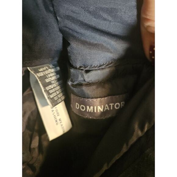 Polar Edge Dominator Silver Series Men’s Snow Pants Sz XL 6000mm Water Resistant - Picture 4 of 7